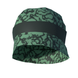 aethelraed_unraed_cloche_hat.png