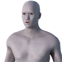 bobby_03_grey_skinned_person.png