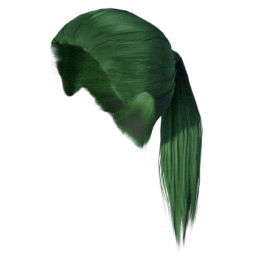 dariush086_ponytail01_green.png