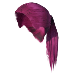 dariush086_ponytail01_pink.png