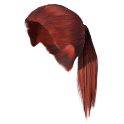 dariush086_ponytail01_red.png