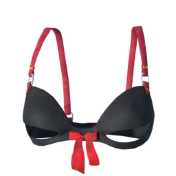 elvs_bow_front_bra.png