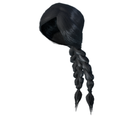 elvs_double_mh_braid.png