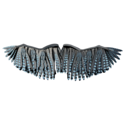 elvs_dual_fanned_wings_collaberation.png