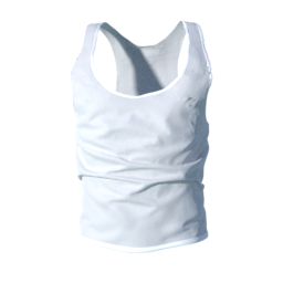 elvs_male_athletic_tank1.png