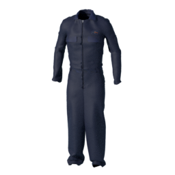 elvs_male_coveralls_1.png