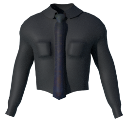 elvs_male_shirt_tie_tucked1.png