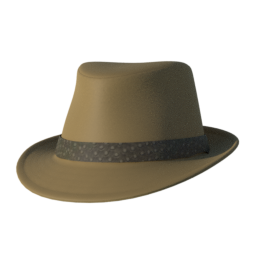 elvs_male_trilby_hat.png