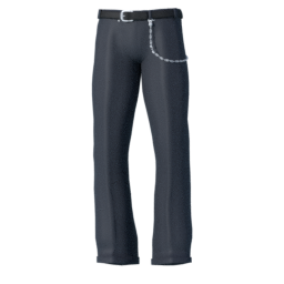 elvs_male_trouser_with_chain.png