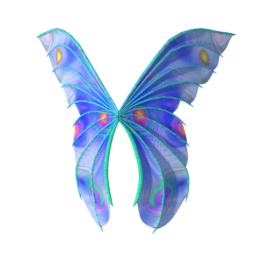 elvs_static_wings5_fairy_moth1.png