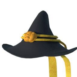 elvs_witchy_hallows_hat1.png