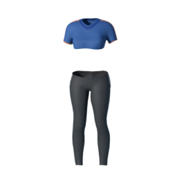 female_sportsuit01.png