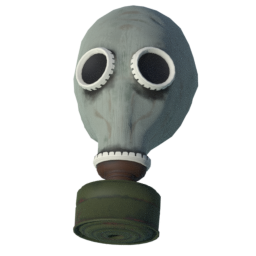 gredal_gas_mask.png