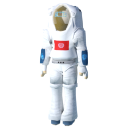 grinsegold_mars_suit.png