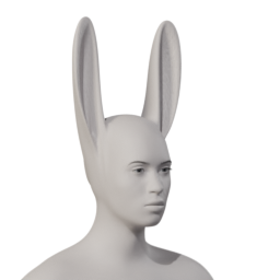 jaldmic_bunny_rabbit_ears_v2_0_2.png