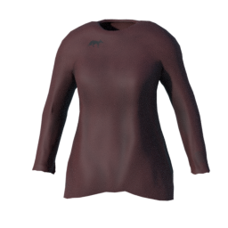 janexx_old_female_sweater.png