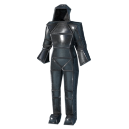 joachip_cyborg_suit.png