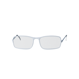 kwnet_at_optical_glasses.png