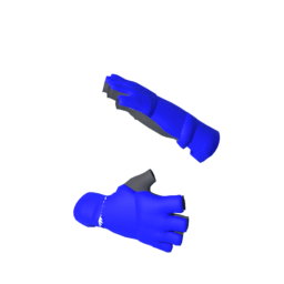 learning_mma_fighting_gloves.png