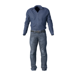 male_casualsuit01.png