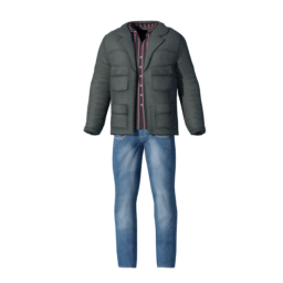 male_casualsuit05.png