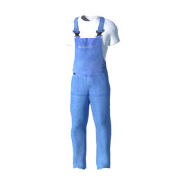 male_worksuit01.png