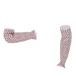 marco_105_armsleeve02.png