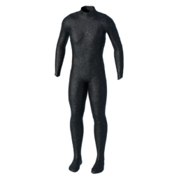 matcreator_mc-bodysuit-2021.png
