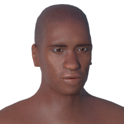 middleage_african_male.png