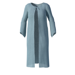 mindfront_cardigan_long_open_front.png