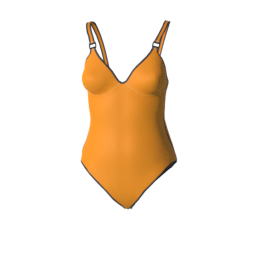 mindfront_f_one-piece_swimsuit_01.png