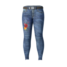 mindfront_female_trousers_1.png