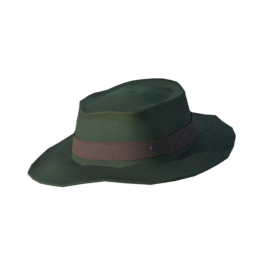 mindfront_fishing_hat_01.png