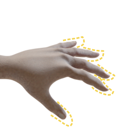 mindfront_hand_fingers_correction.png