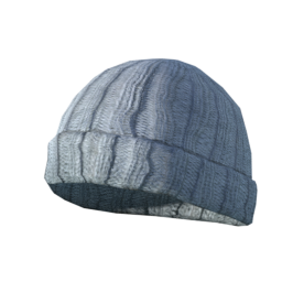 mindfront_knitted_hat_01.png