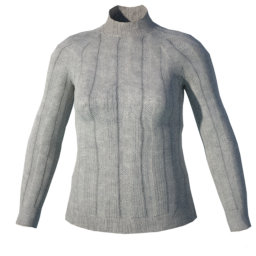 mindfront_knitted_sweater_01.png