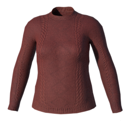 mindfront_knitted_sweater_02.png