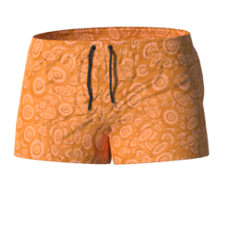 mindfront_male_swimming_trunks_02.png