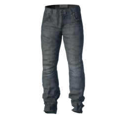 mindfront_male_trousers_1.png