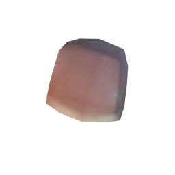 mindfront_nails_toes_01.png