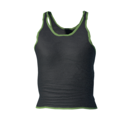 mindfront_tank_top_01.png