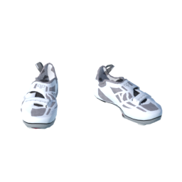 punkduck_cycling_shoes.png