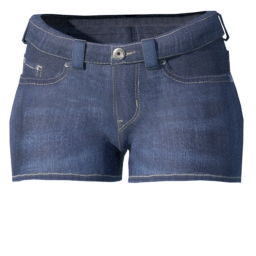 punkduck_female_short_jeans.png