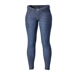 punkduck_female_tight_jeans.png