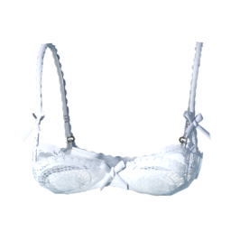 punkduck_french_lingerie_bra.png
