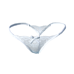 punkduck_french_lingerie_thong.png