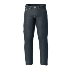 punkduck_male_classic_jeans.png