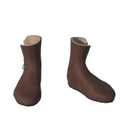 punkduck_medieval_boots.png