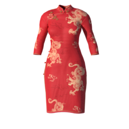 punkduck_middle_length_qipao.png