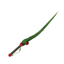 punkduck_p-ivy_weapon.png